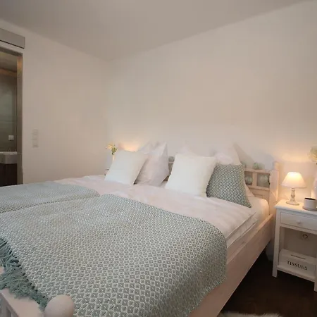 Mon-idee Appartement